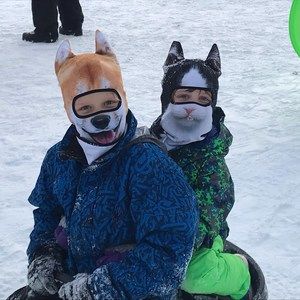 Meet your Posher, Jacqui